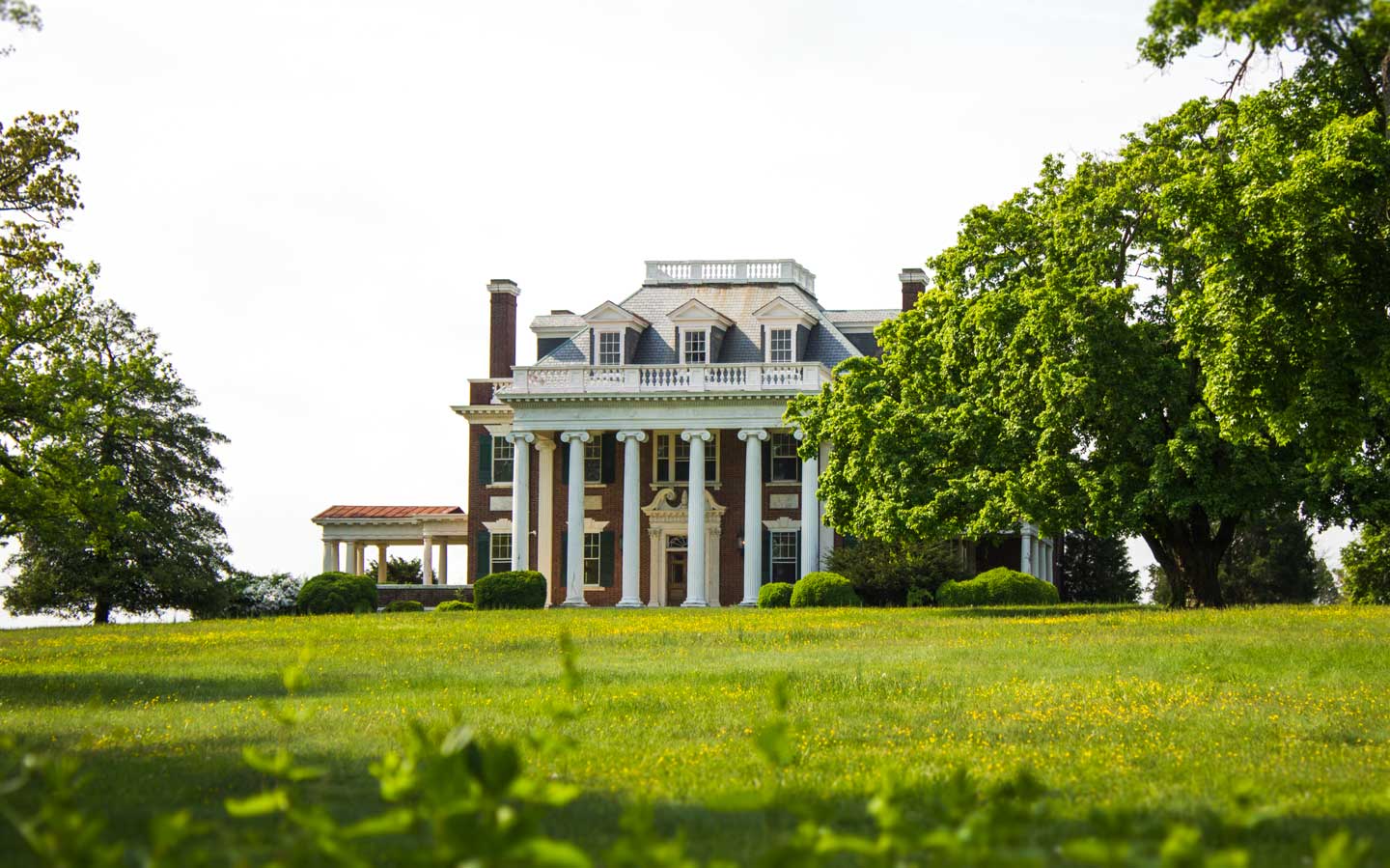 FoRivermont_5-15-14_Webslider1