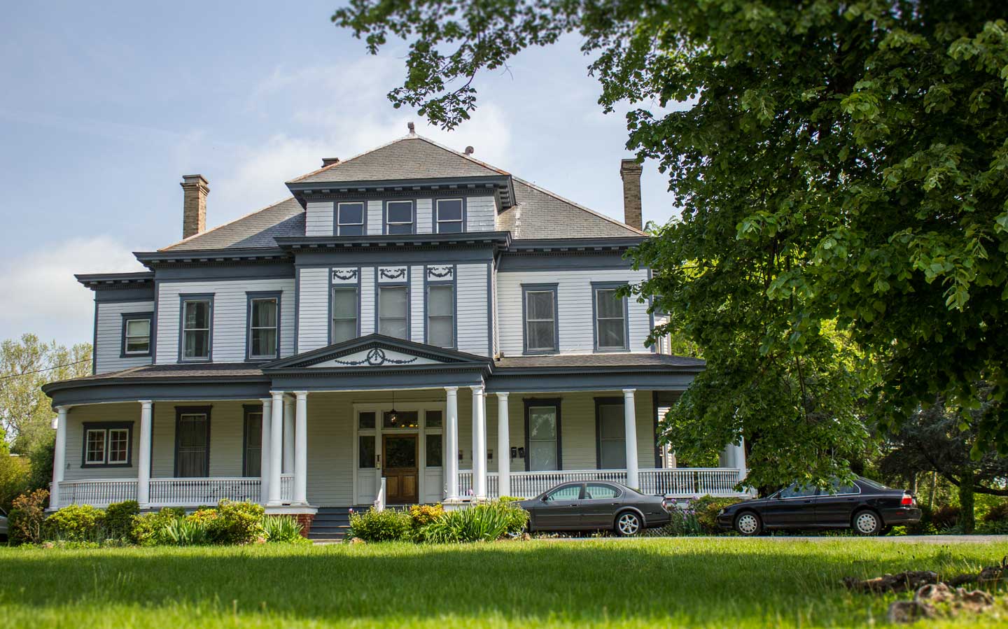 FoRivermont_5-15-14_Webslider2