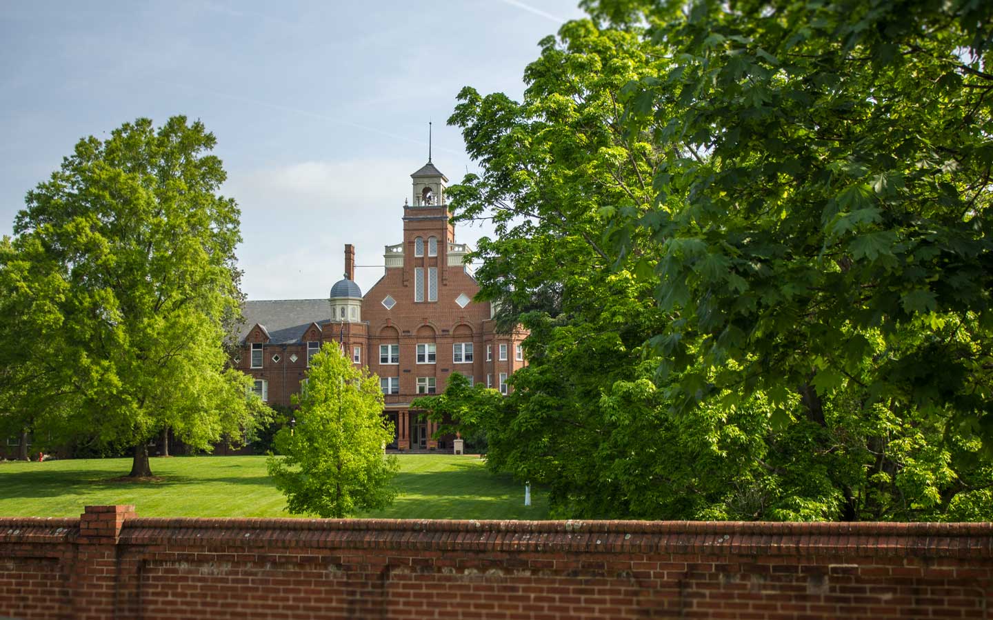 FoRivermont_5-15-14_Webslider3