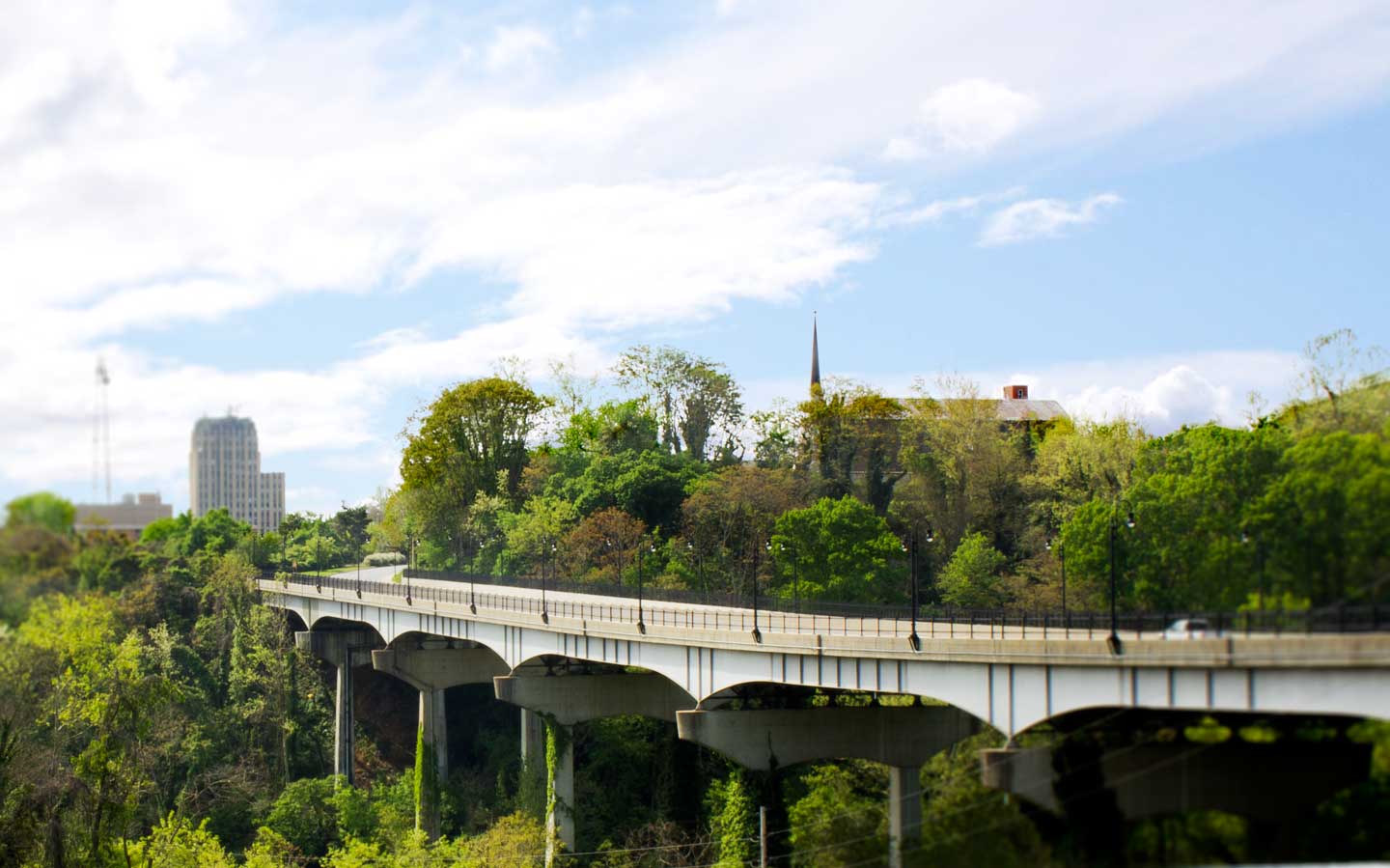 FoRivermont_5-15-14_Webslider5