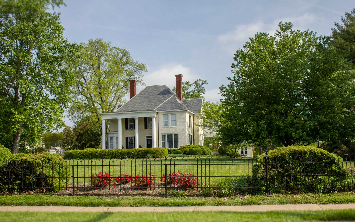 FoRivermont_5-15-14_Webslider6