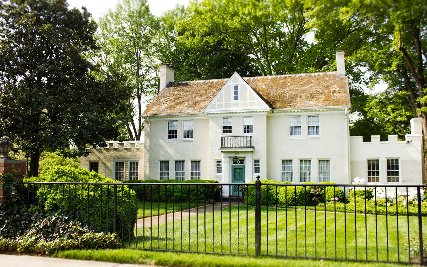 FoRivermont_5-15-14_Webslider7